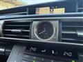 2014 Lexus IS