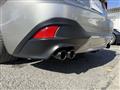 2014 Lexus IS