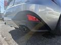 2014 Lexus IS