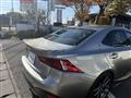 2014 Lexus IS
