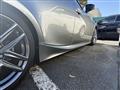 2014 Lexus IS