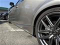 2014 Lexus IS