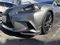 2014 Lexus IS