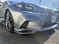 2014 Lexus IS