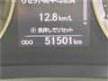 2014 Lexus IS