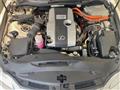 2014 Lexus IS