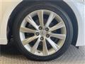 2014 Lexus IS