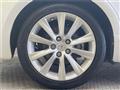 2014 Lexus IS
