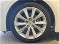 2014 Lexus IS