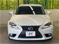 2014 Lexus IS