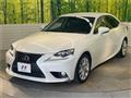 2014 Lexus IS