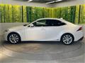 2014 Lexus IS