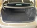 2014 Lexus IS