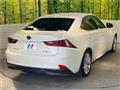 2014 Lexus IS