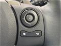 2014 Lexus IS