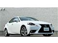 2014 Lexus IS