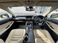 2014 Lexus IS