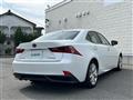 2014 Lexus IS