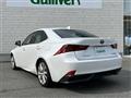 2014 Lexus IS
