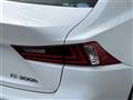 2014 Lexus IS
