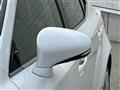 2014 Lexus IS
