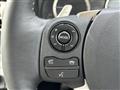 2014 Lexus IS