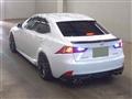 2014 Lexus IS