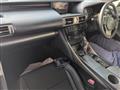 2014 Lexus IS