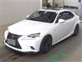 2014 Lexus IS