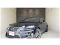 2014 Lexus IS