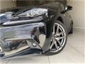 2014 Lexus IS