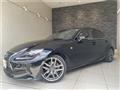 2014 Lexus IS