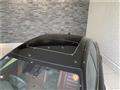 2014 Lexus IS