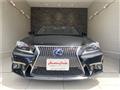 2014 Lexus IS