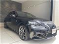 2014 Lexus IS