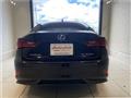 2014 Lexus IS