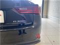 2014 Lexus IS