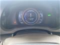 2014 Lexus IS