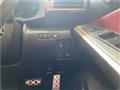 2014 Lexus IS