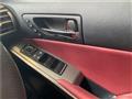 2014 Lexus IS
