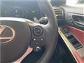 2014 Lexus IS