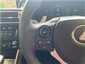 2014 Lexus IS