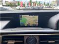 2014 Lexus IS
