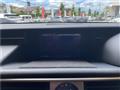 2014 Lexus IS