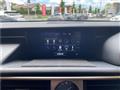 2014 Lexus IS