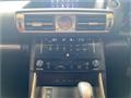 2014 Lexus IS