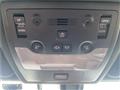2014 Lexus IS