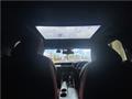 2014 Lexus IS