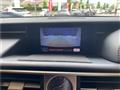 2014 Lexus IS