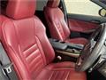 2014 Lexus IS